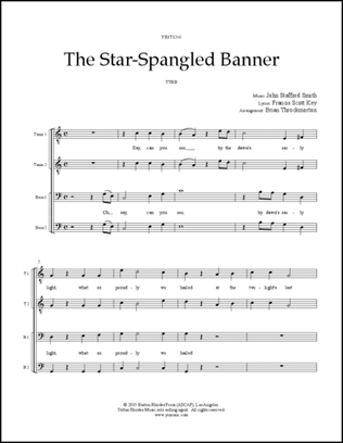 Book cover for Star-Spangled Banner, The