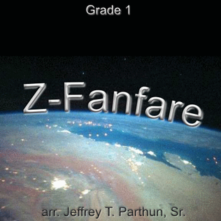 Z-Fanfare