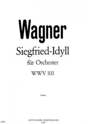 Siegfried-Idyll