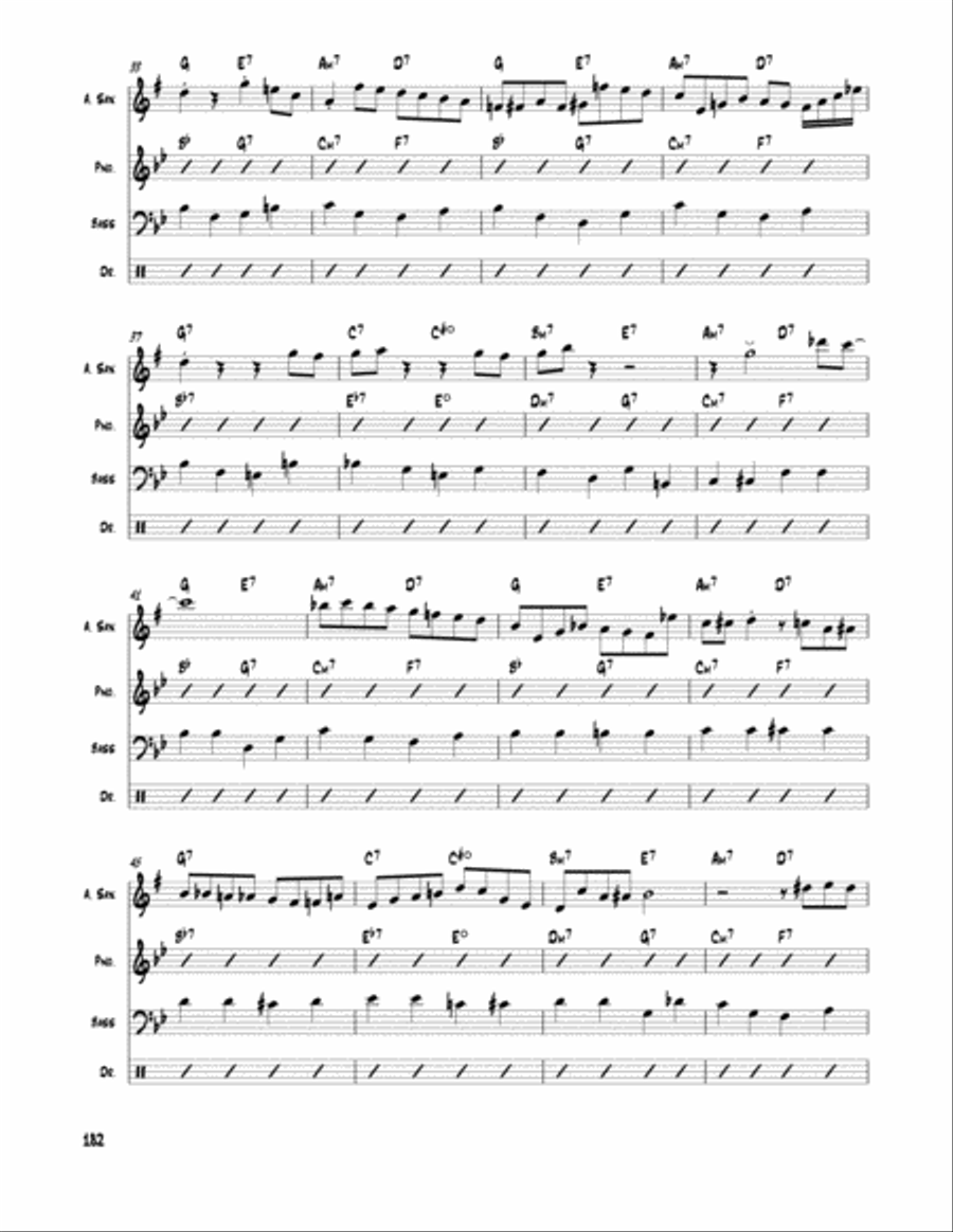 Kim Kim Score scores gallery preview page 3