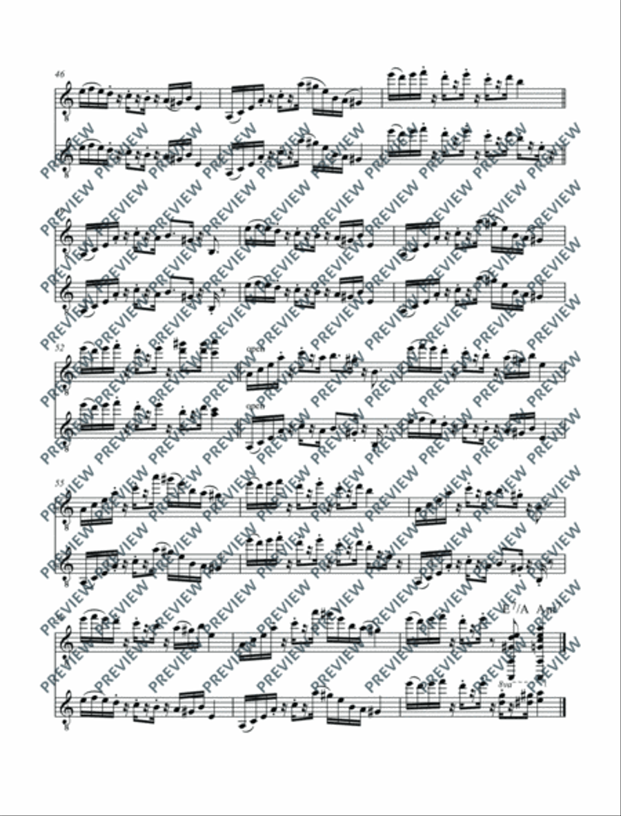 Loco Score scores gallery preview page 5