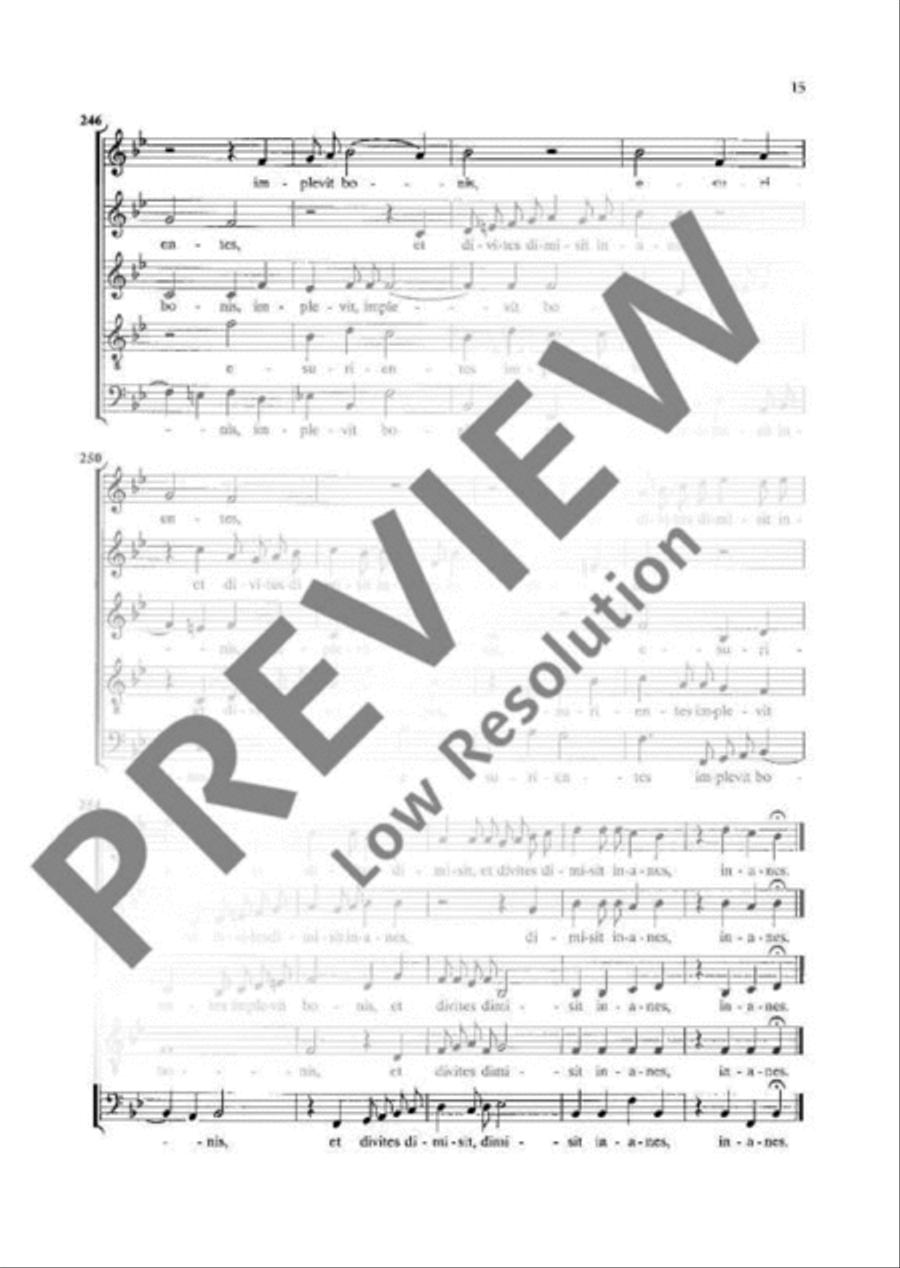 Heinzelmännchens Wachtparade Oboe scores gallery preview page 18