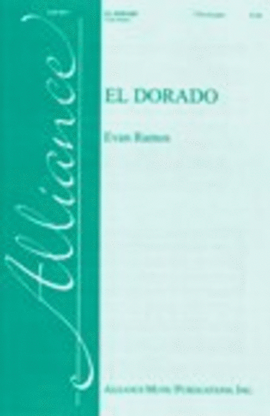 El Dorado image number null