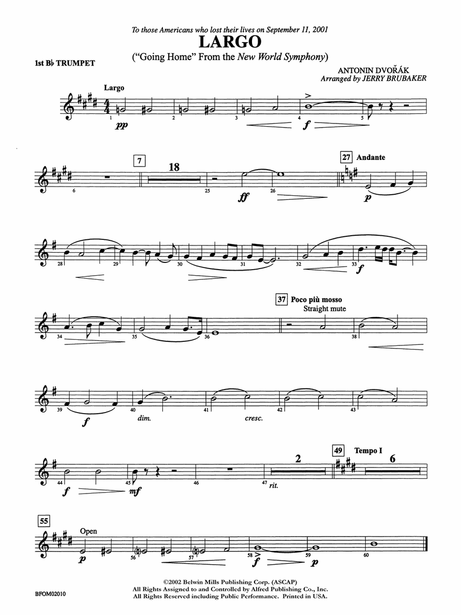 Largo (
