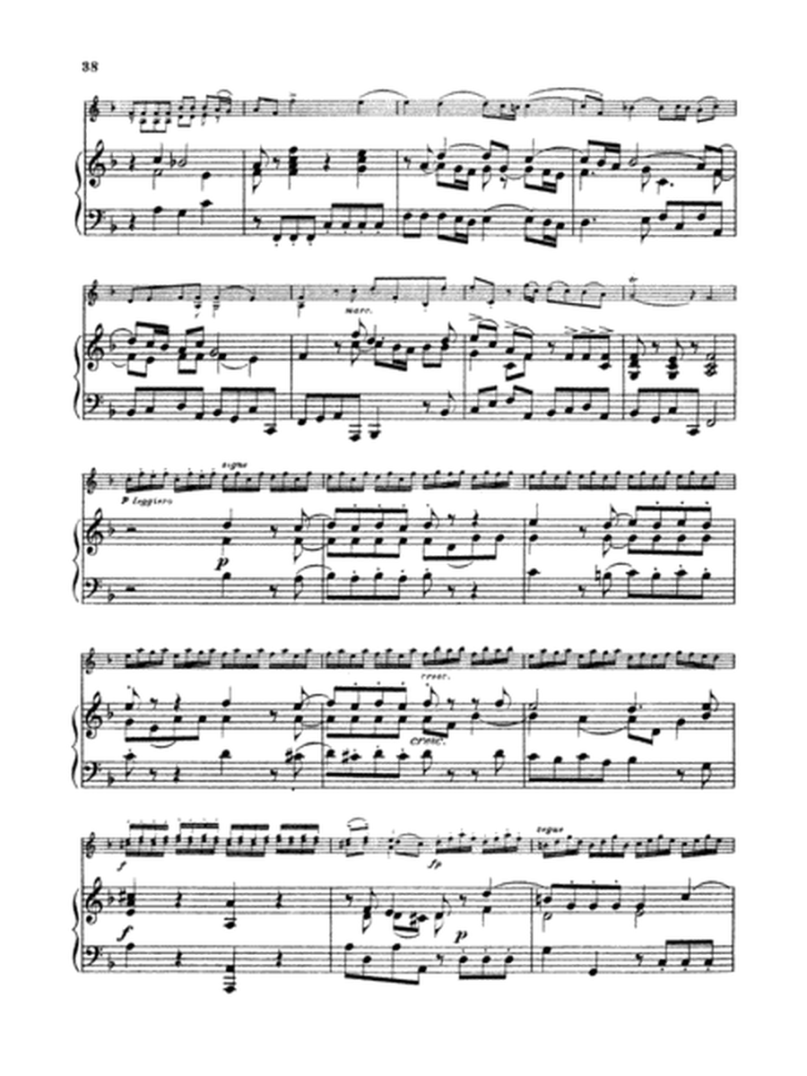 Corelli: Twelve Sonatas, Op. 5 (Volume I)