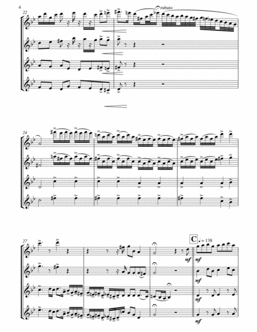 Toccata in D Minor - Theme and Variation image number null