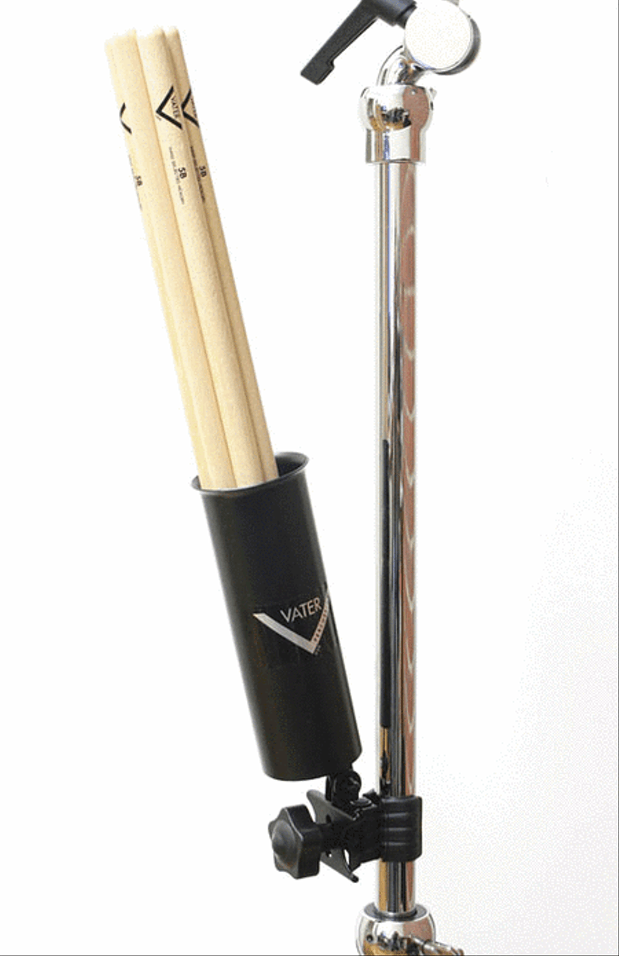 Multi-Pair Stick Holder Multi-Pair Stick Holder Drums & Percussion Instruments scores gallery preview page 2