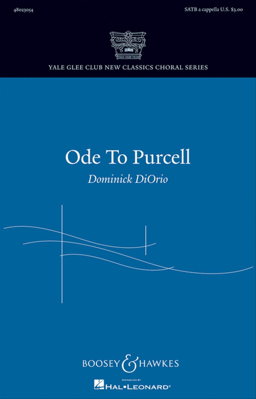 Ode to Purcell image number null