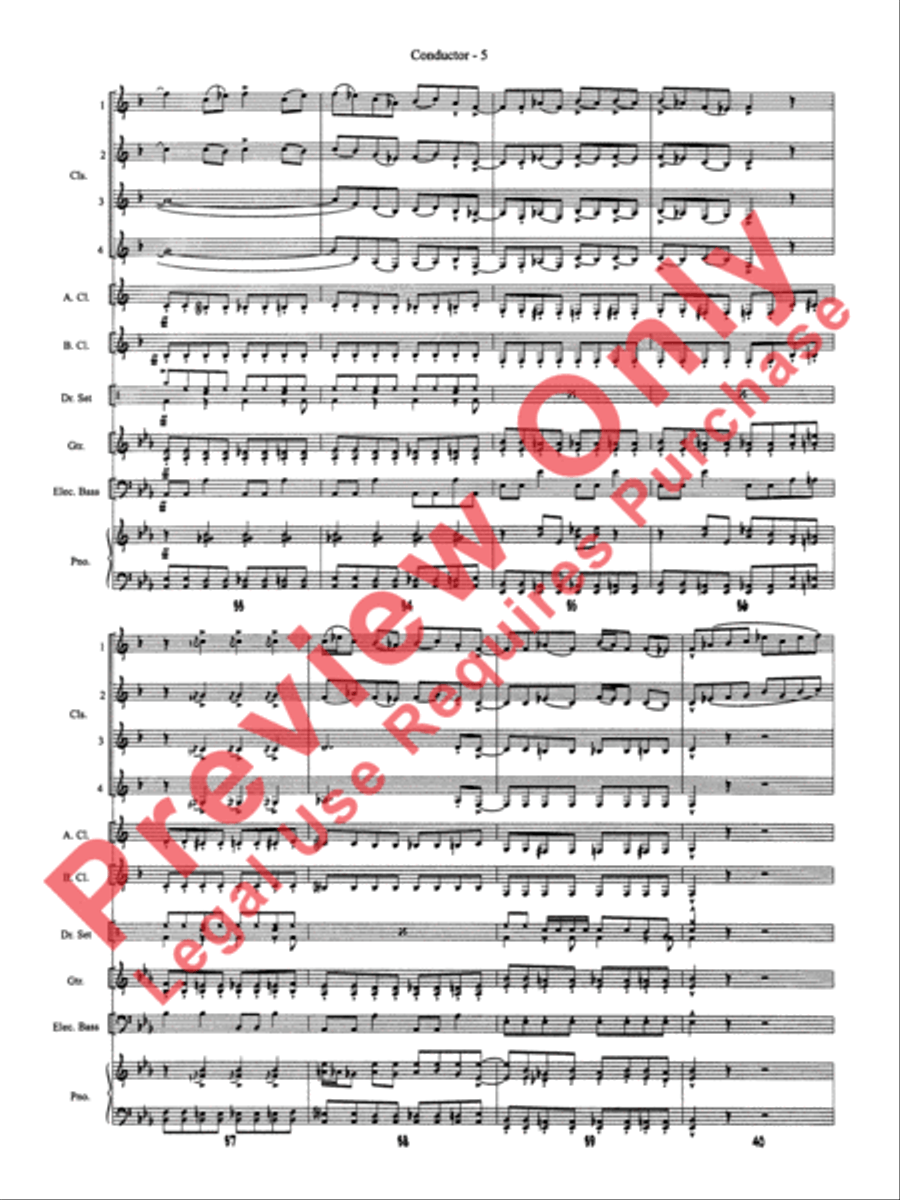 Batman Theme