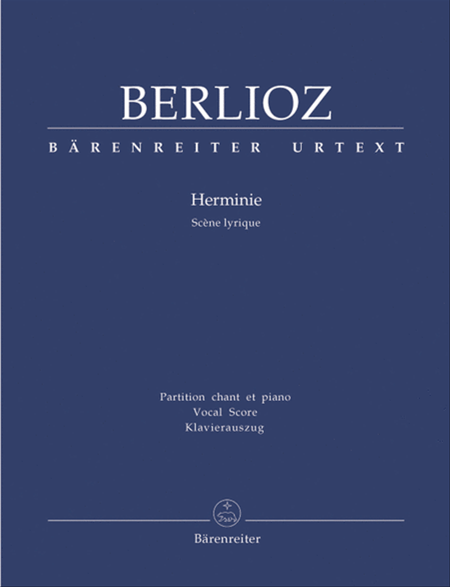 Herminie Holoman 29 Herminie Holoman 29 Bassoon scores gallery preview page 1