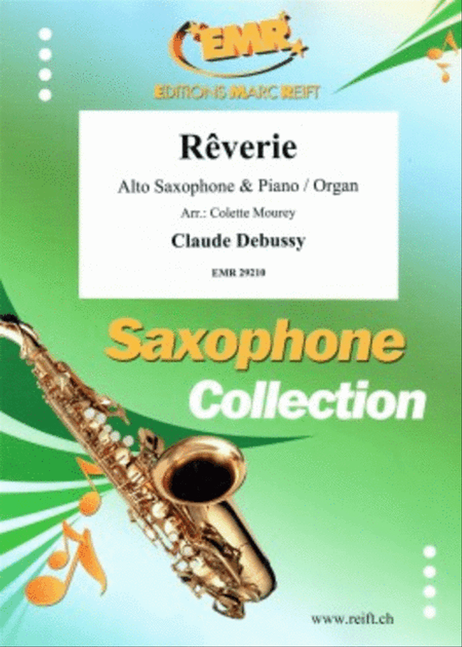 Reverie
