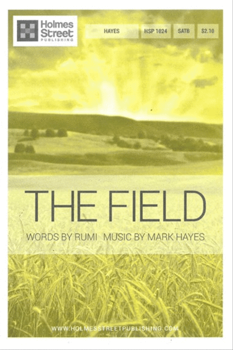 The Field