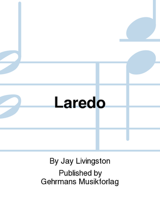 Laredo