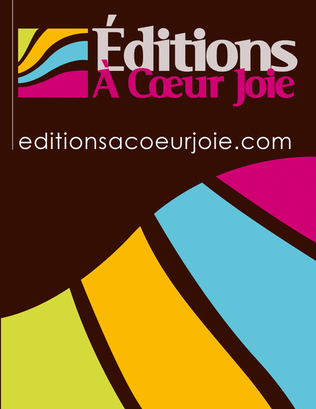 Book cover for Une Petite Suite Rouergate