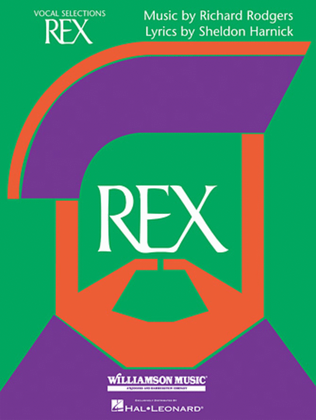 Rex