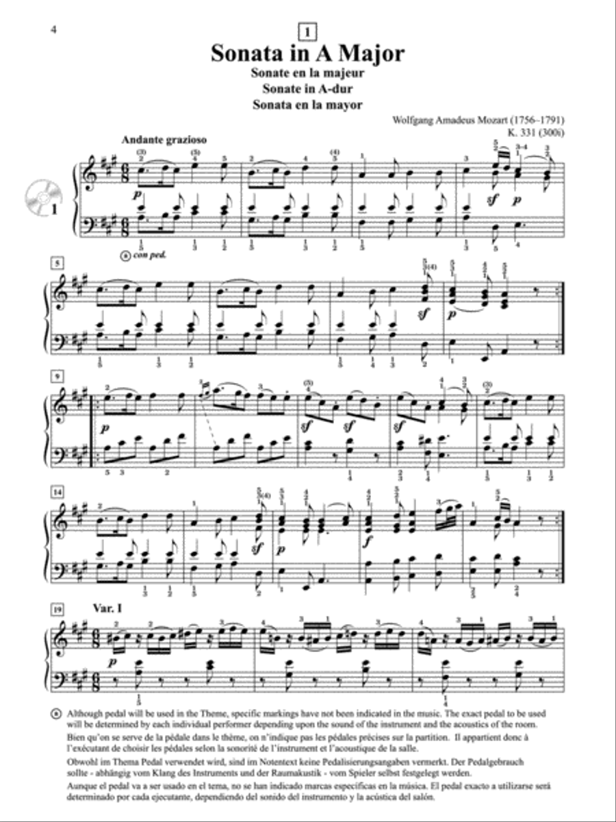 Suzuki piano book 7 pdf google drive new arrivals