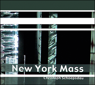 New York Mass