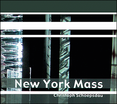 New York Mass image number null