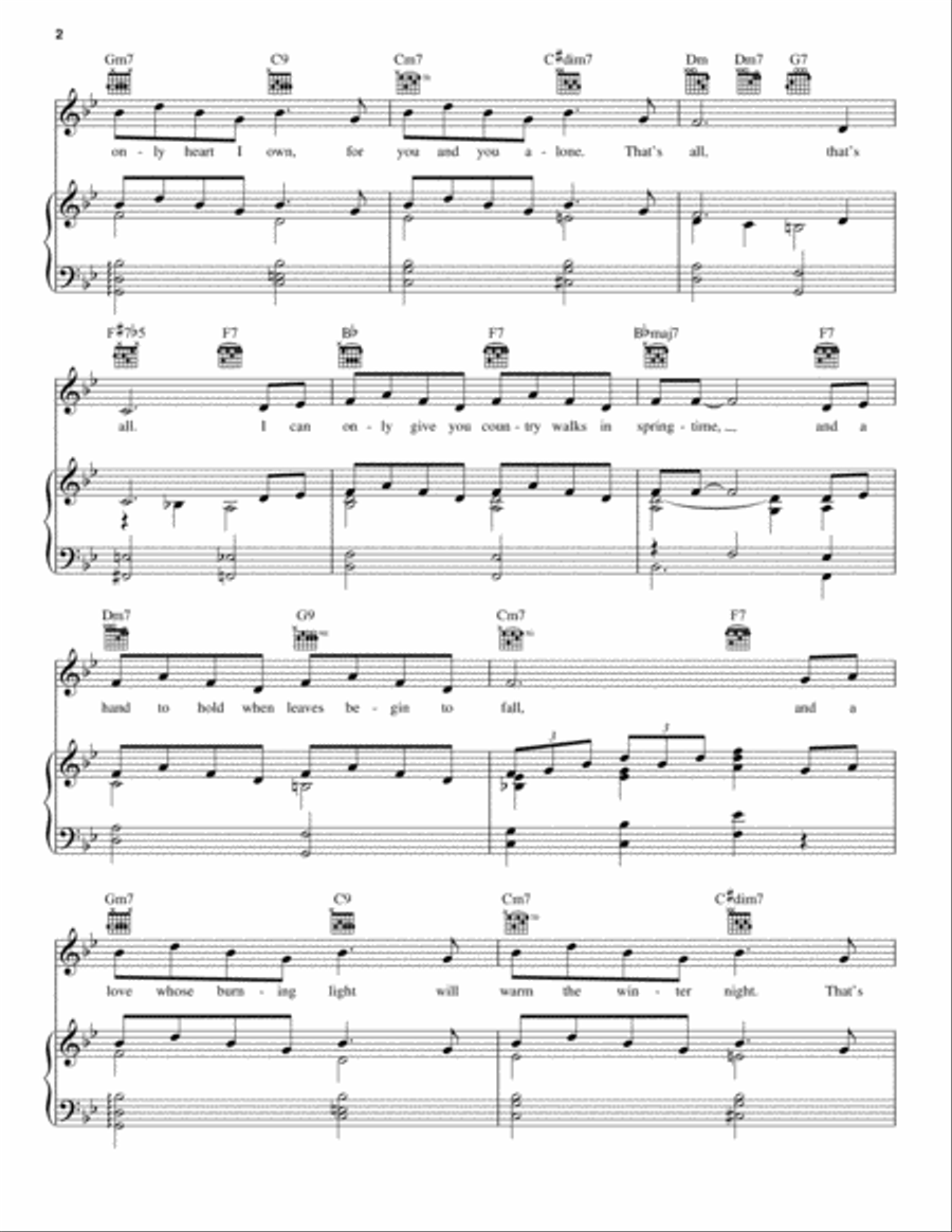 818 accordion outlet sheet music