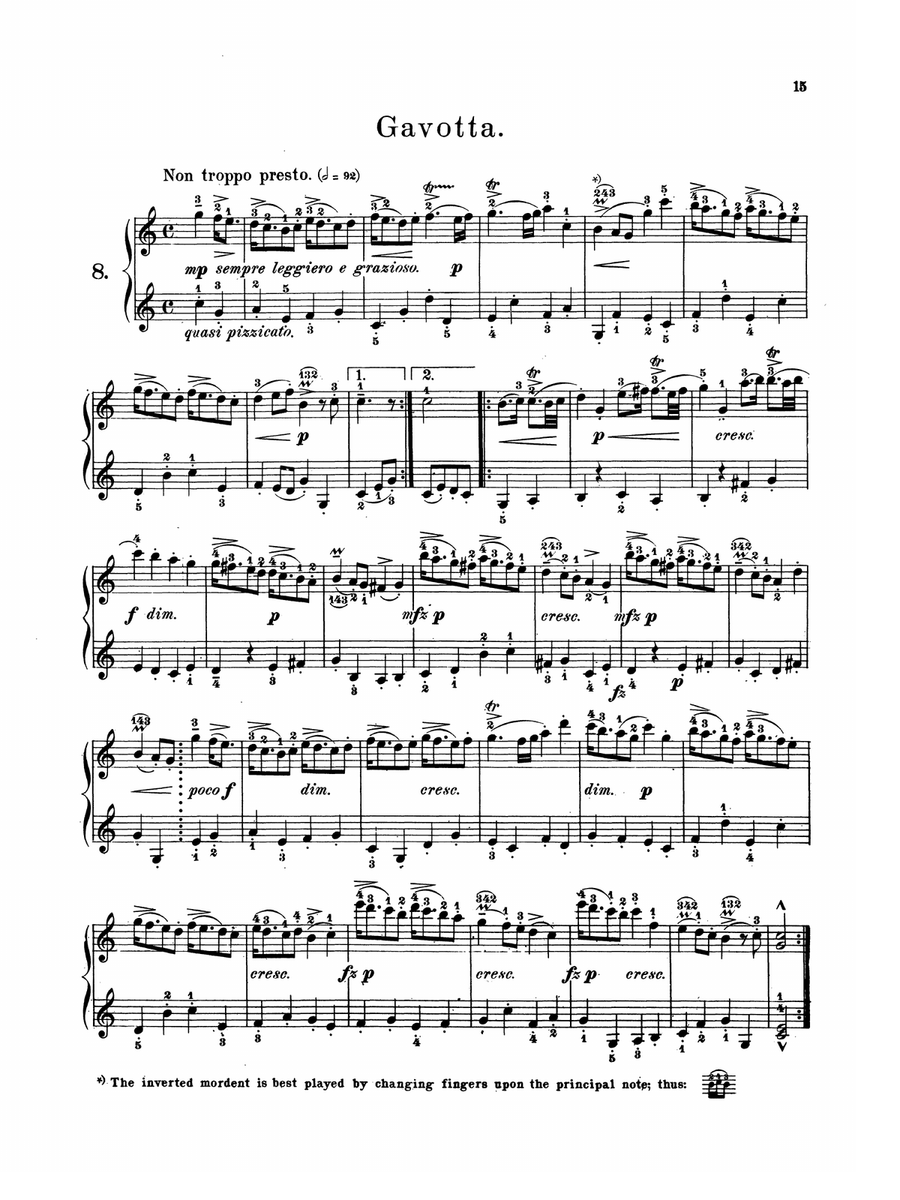 Handel: A First Book