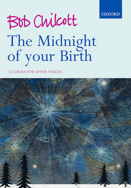 The Midnight of your Birth image number null