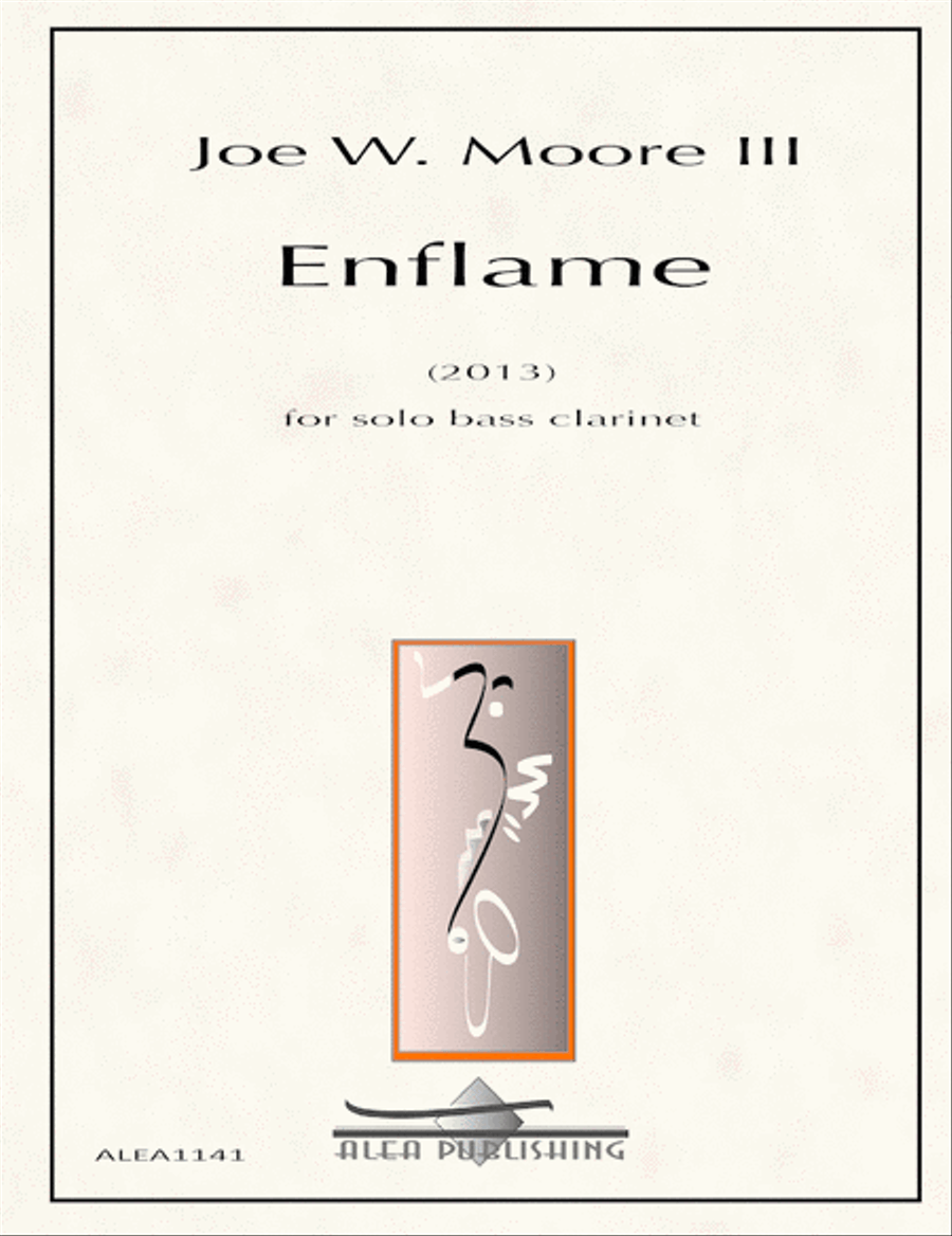 Enflame