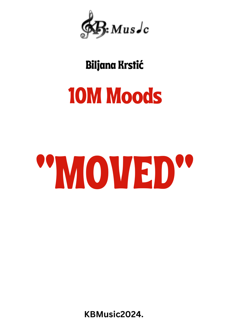 ,, MOVED ,, MOVED