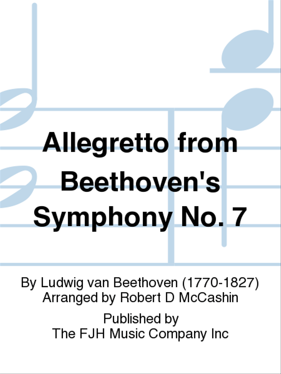 Allegretto Allegretto String Orchestra scores gallery preview page 1