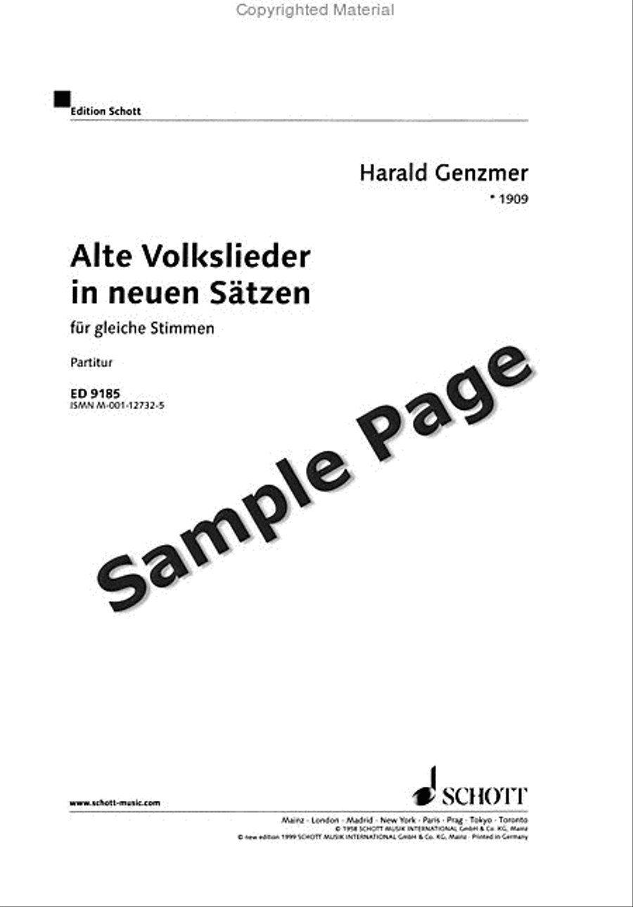 Roller Coaster Ride Roller Coaster Ride Piano Solo scores gallery preview page 2