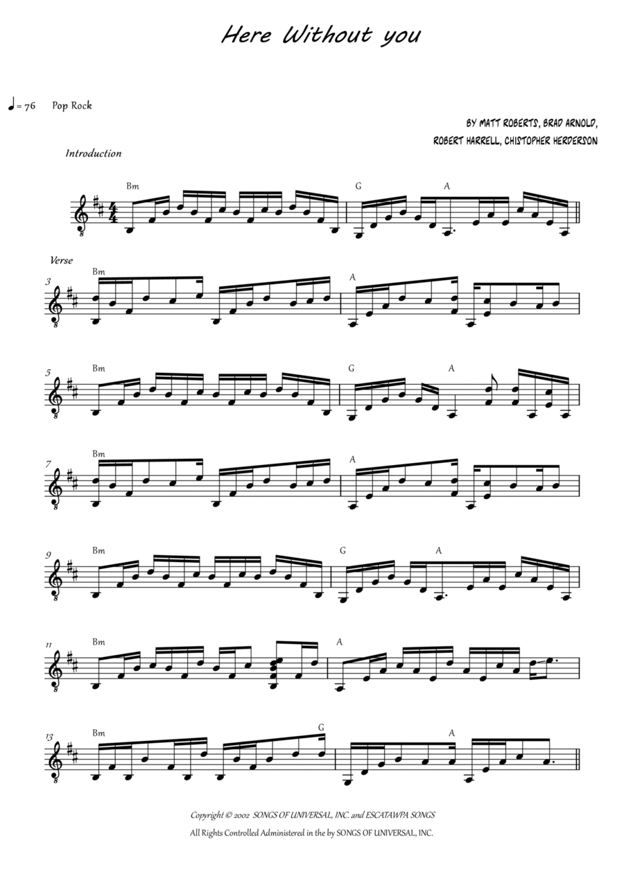 Here without cheap you guitar