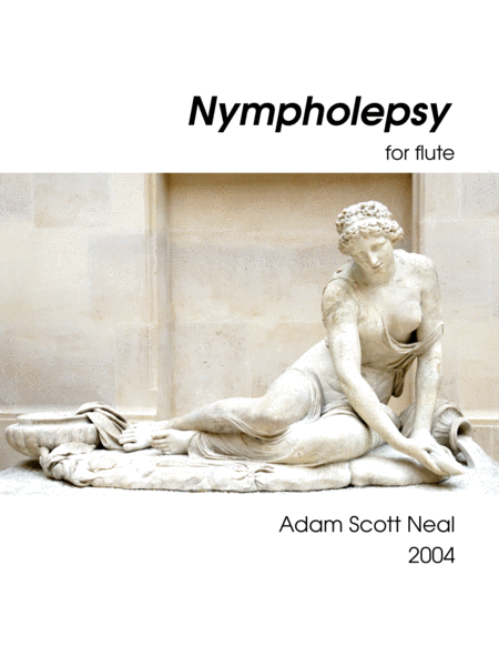 Nympholepsy image number null