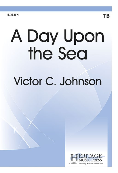 A Day Upon the Sea image number null