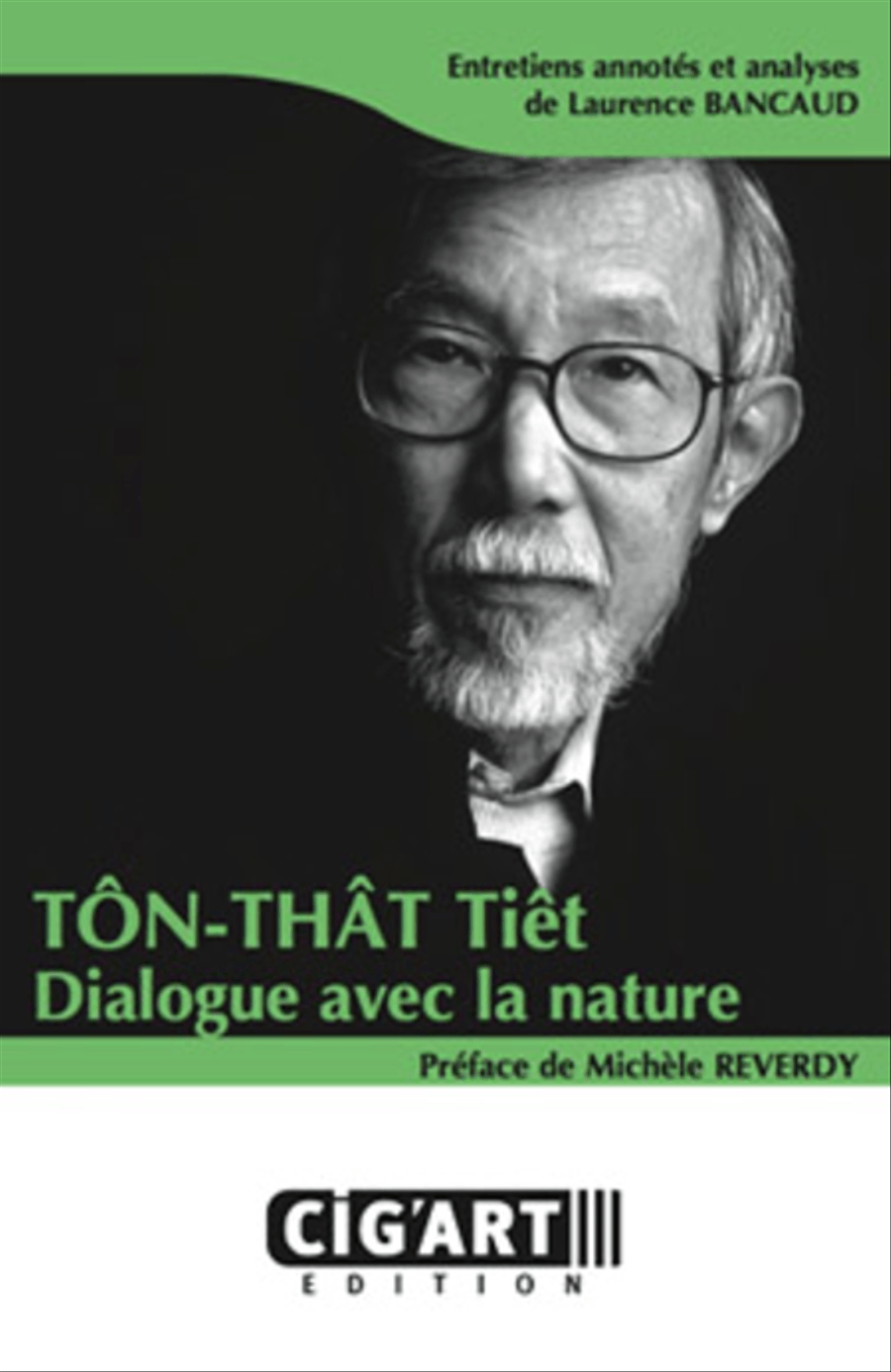 Ton That Tiet - Le Temps Suspendu Collection / Songbook scores gallery preview page 1