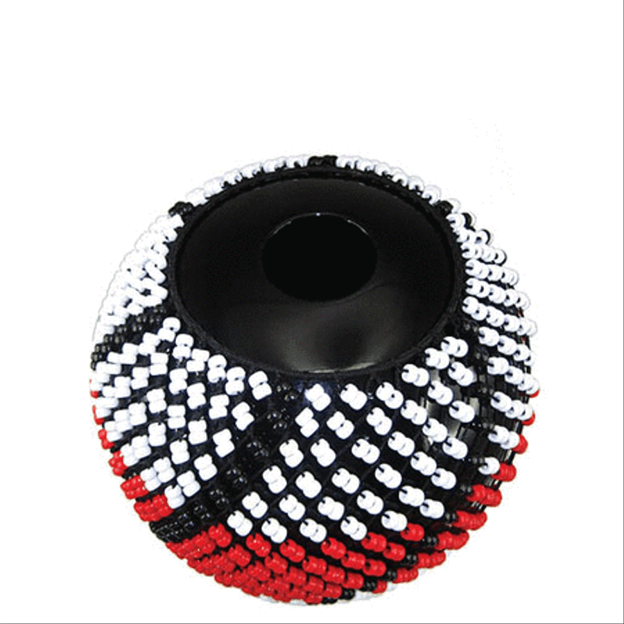 Small Udukere Percussion scores gallery preview page 4