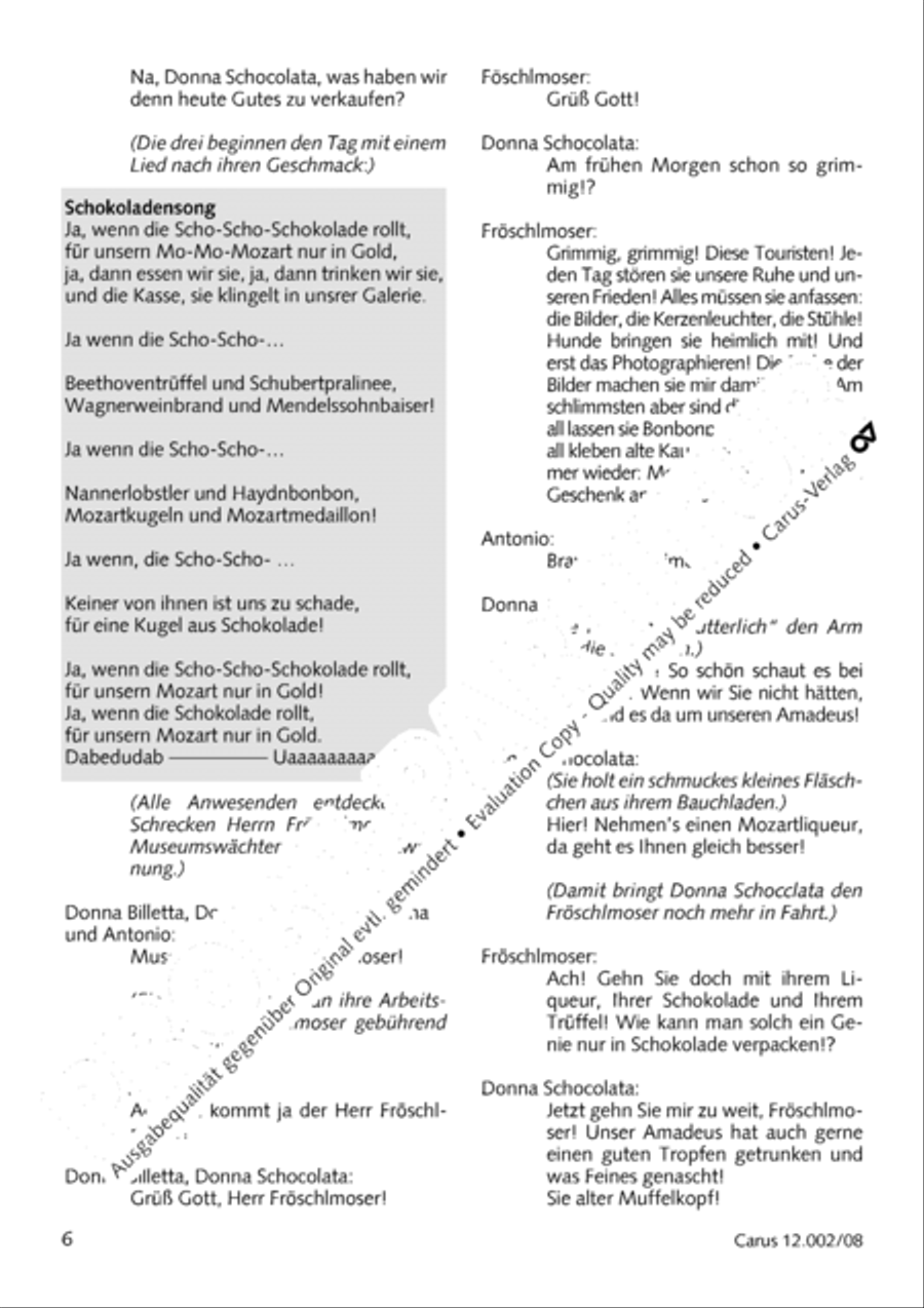 MO(t)Z und ART(i) 3-Part scores gallery preview page 7