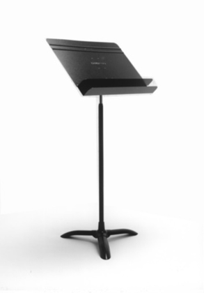 Orchestral Concertino Music Stand