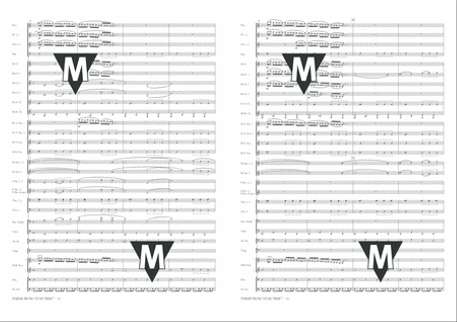 Theme from 