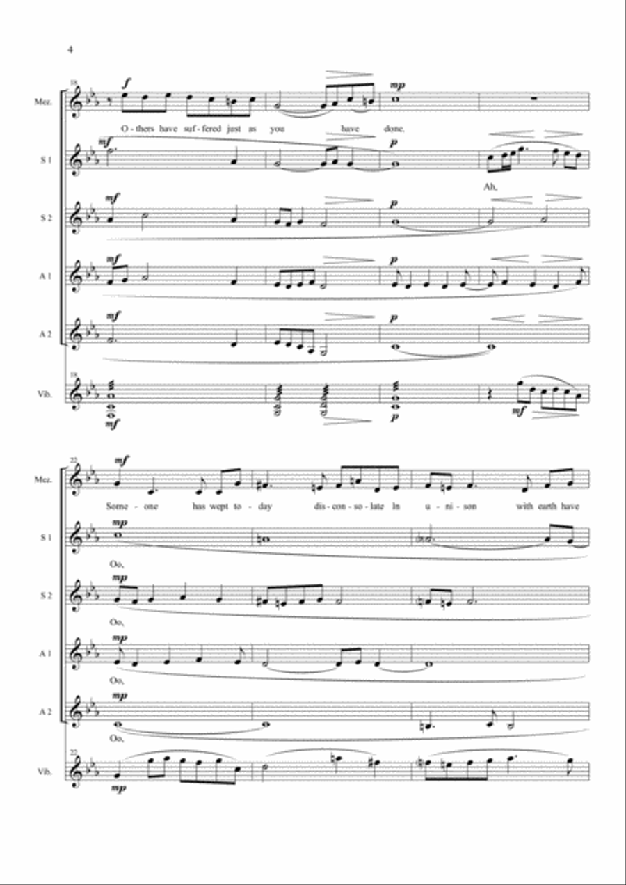 The Rift The Rift SSAA scores gallery preview page 5