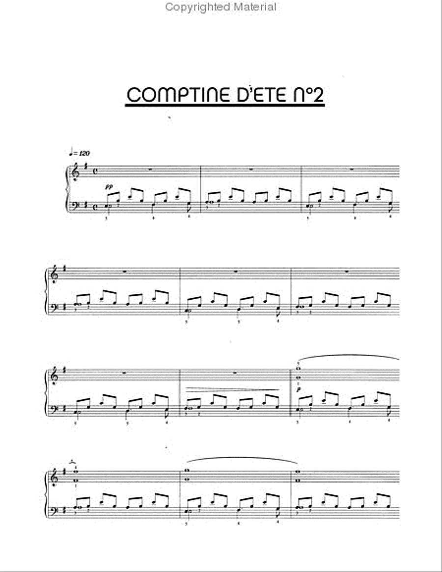 Yann tiersen deals piano