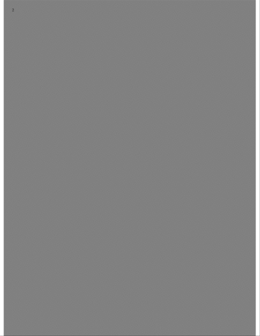 Ah, Dearest Jesus (HERZLIEBSTER JESU) Cello scores gallery preview page 2