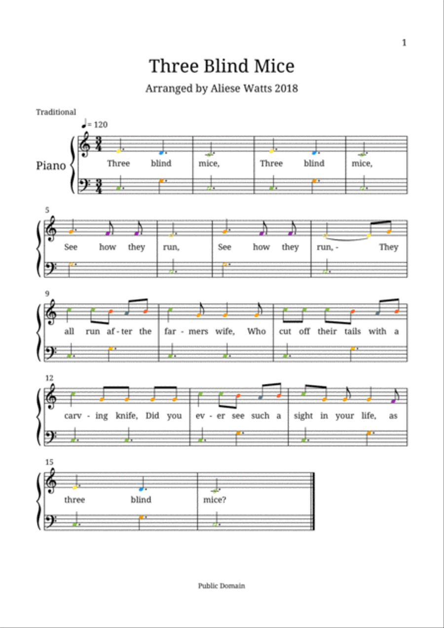 Children's beginner piano deals