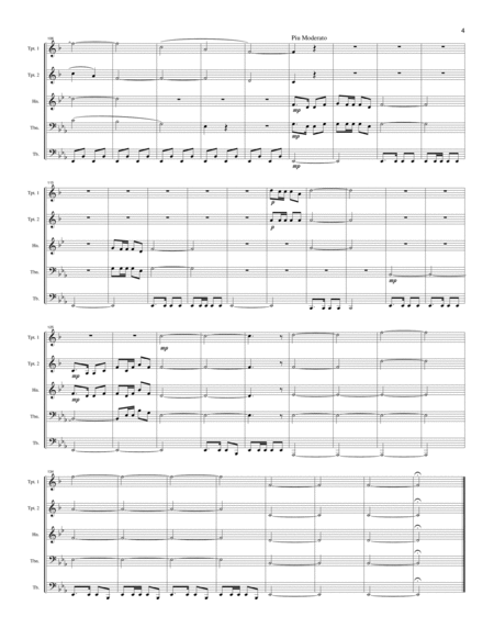 Karelia Suite, Op. 11 image number null