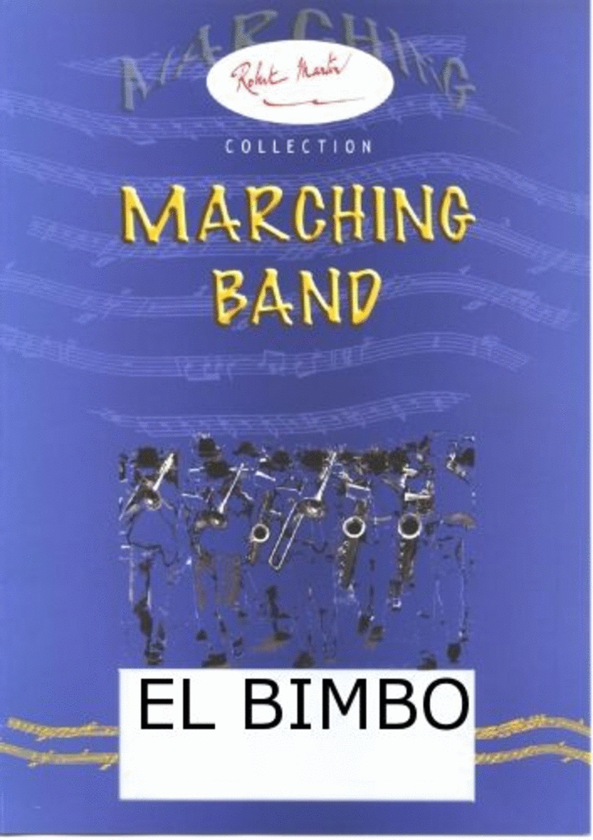 El Bimbo image number null