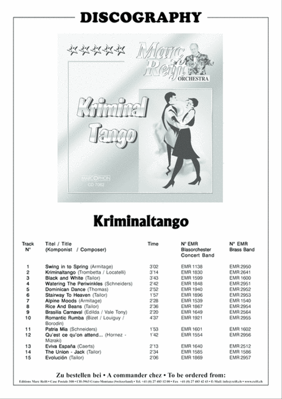 Watering The Periwinkles Piano Accompaniment scores gallery preview page 3
