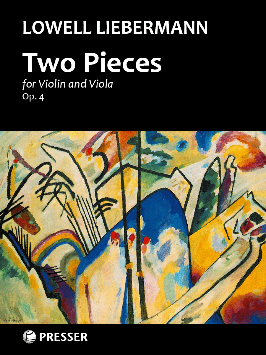 2 Pieces