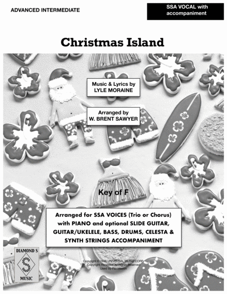 Christmas Island image number null
