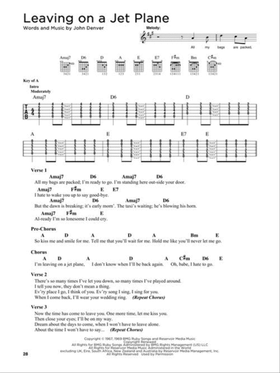 All of Us Are Dead Campfire Song with Lyrics