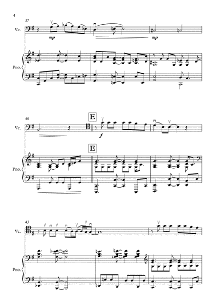 Make You Feel My Love image number null