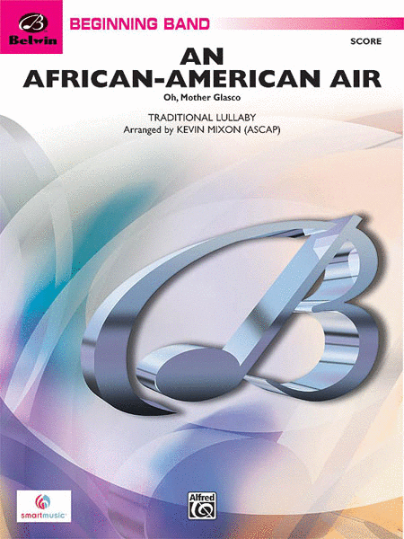 An African-American Air image number null