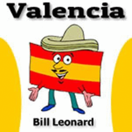 Valencia image number null